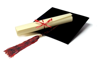 cap and diploma.jpg