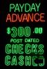 1144228_payday_advance_post_dated_checks_cashed.jpg