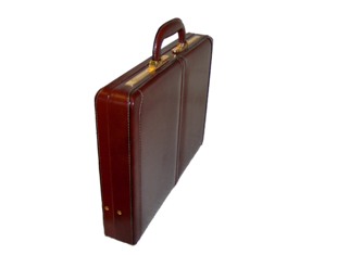 briefcase.jpg