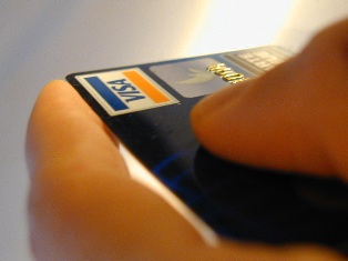 credit card in hand.jpg