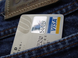 credit card in pocket.jpg