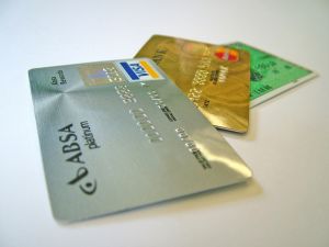 creditcards - Copy.jpg