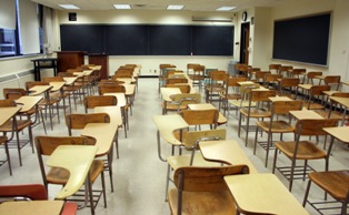 empty classroom.jpg