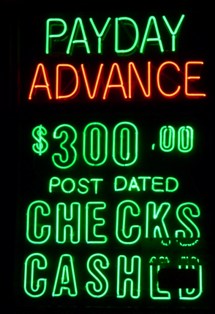 payday loan sign.jpg
