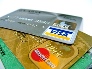 pile of credit cards.jpg